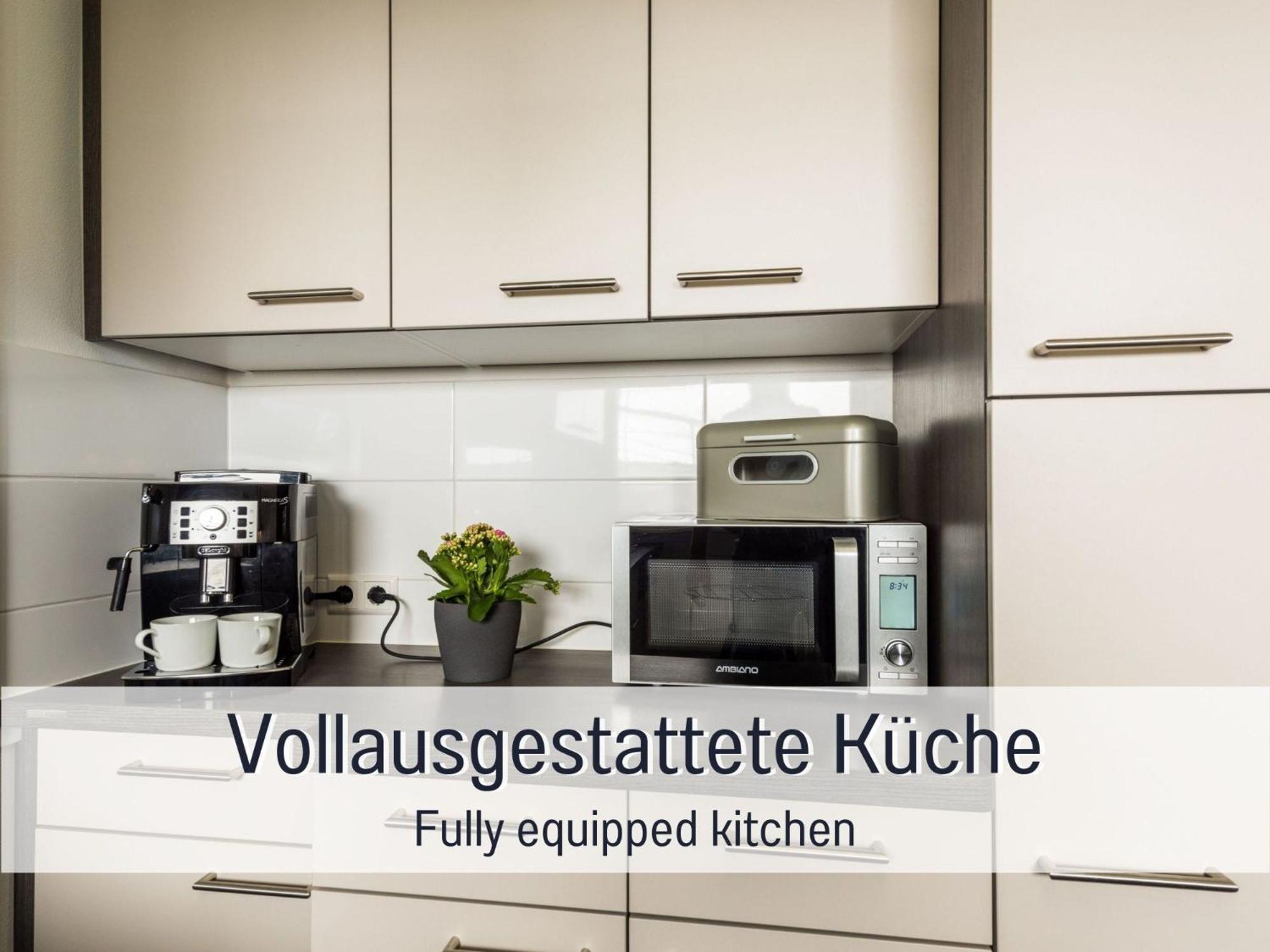 Traum Ferienhaus Burghalde Альпирсбах Экстерьер фото